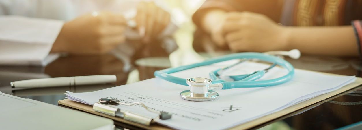 health, medical, krueger insurance