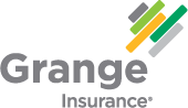 grange insurance, krueger insurance agency
