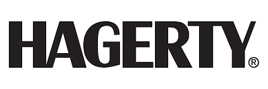 hagerty, krueger insurance agency