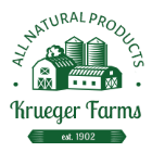 Krueger Farms