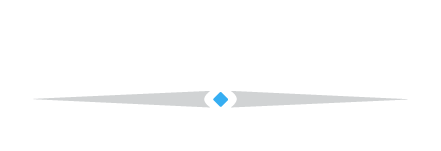 Krueger Insurance Agency