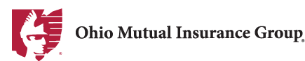 ohio mutual, krueger insurance agency